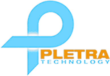Pletratech